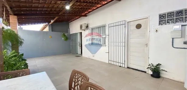 Casa com 3 Quartos à venda, 160m² no Aruana, Aracaju