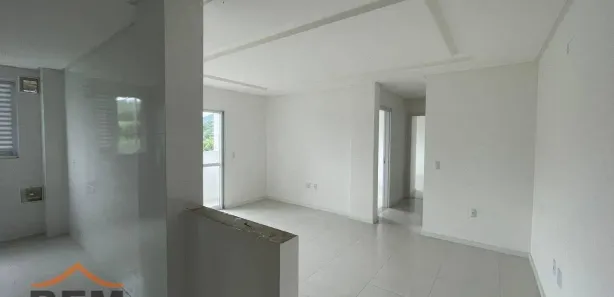 Apartamento com 2 Quartos para alugar, 69m² no Estados, Balneário Camboriú