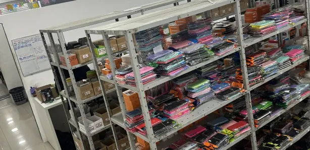 Loja / Salão / Ponto Comercial à venda, 195m² no Centro, Jacareí