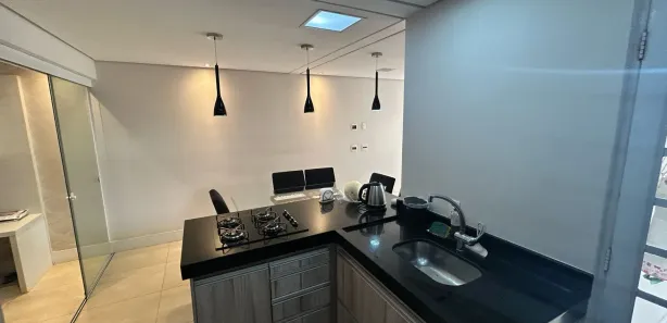 Casa de Condomínio com 3 Quartos à venda, 110m² no Jardim Interlagos, Hortolândia
