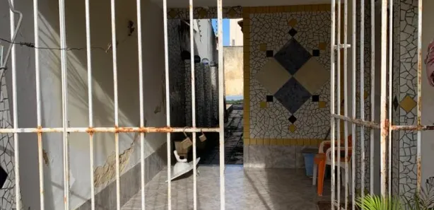 Casa com 3 Quartos à venda, 190m² no Farolândia, Aracaju