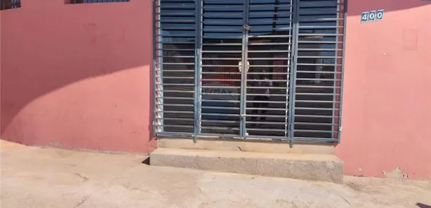 Loja / Salão / Ponto Comercial para alugar, 41m² no Parque Dom Pedro, Araras