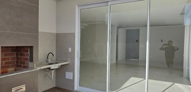 Casa de Condomínio com 4 Quartos à venda, 230m² no Jatobá, Petrolina