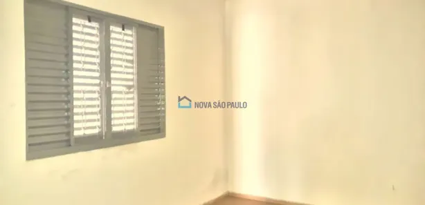 Casa com 2 Quartos à venda, 122m² no Vila Sorocabana, Mairinque