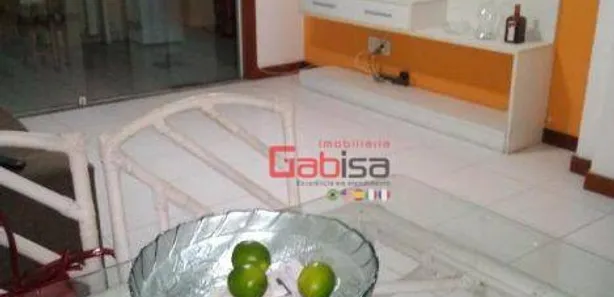 Casa de Condomínio com 2 Quartos à venda, 90m² no Centro, Armação dos Búzios