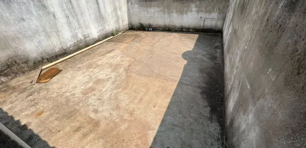 Casa com 2 Quartos à venda, 150m² no , Mário Campos