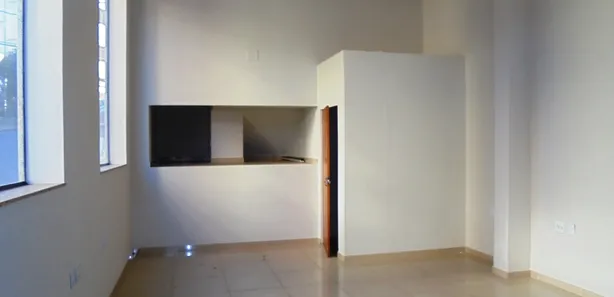 Loja / Salão / Ponto Comercial à venda, 48m² no Ramos, Viçosa