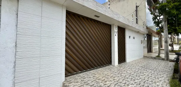 Casa com 3 Quartos à venda, 176m² no , Caruaru