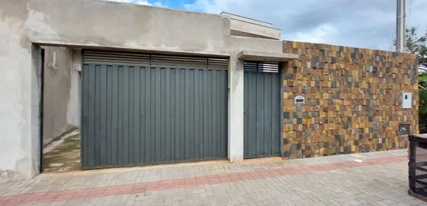 Sobrado com 3 Quartos à venda, 205m² no Centro, Ibiporã
