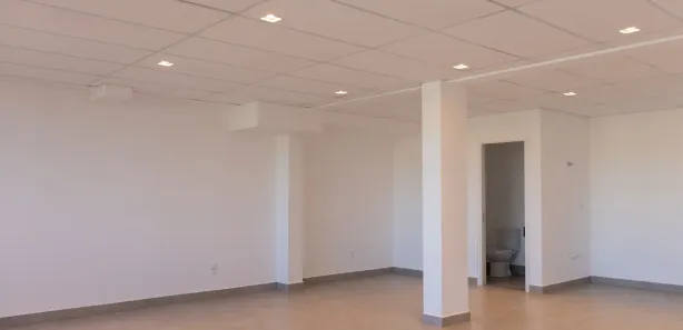Loja / Salão / Ponto Comercial para alugar, 69m² no Jardim do Lago, Bragança Paulista