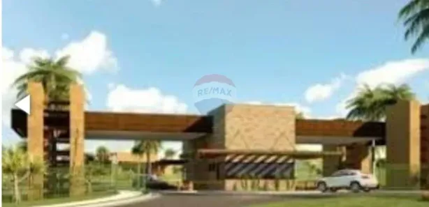 Terreno / Lote / Condomínio à venda, 620m² no Brisas de Atalaia, Barra dos Coqueiros