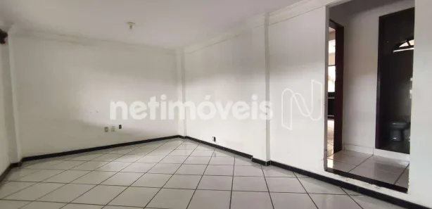 Casa com 4 Quartos à venda, 260m² no Reis Magos, Serra