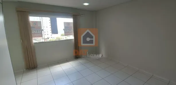 Loja / Salão / Ponto Comercial para alugar, 60m² no Centro, Ponta Grossa
