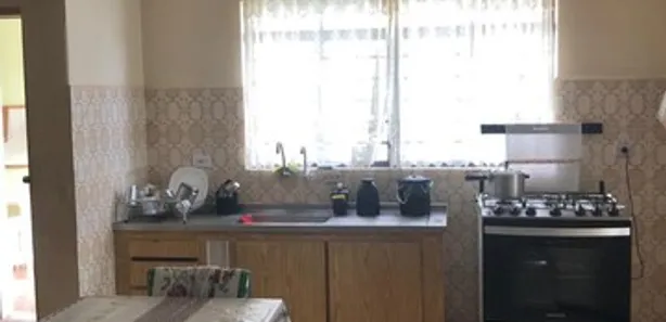 Prédio Inteiro com 3 Quartos à venda, 472m² no Centro, Capivari