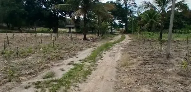 Fazenda / Sítio / Chácara com 2 Quartos à venda, 31000m² no , Tanguá