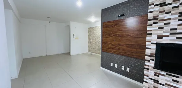 Apartamento com 3 Quartos à venda, 78m² no Salto Weissbach, Blumenau