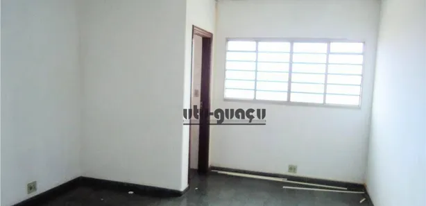 Conjunto Comercial / Sala à venda, 484m² no Centro, Itu