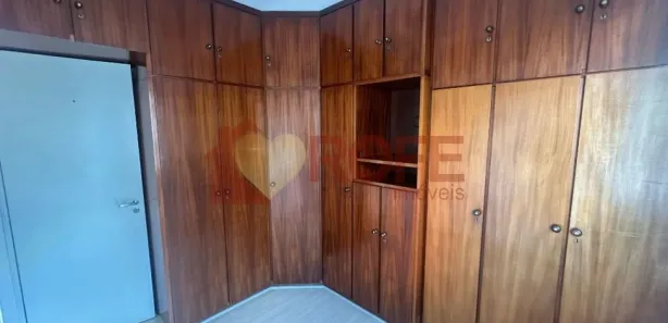 Apartamento com 2 Quartos à venda, 53m² no Vila Mascote, São Paulo
