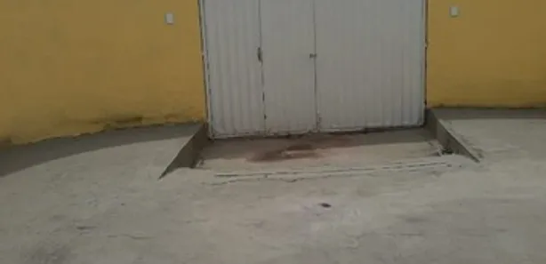 Casa com 2 Quartos à venda, 79m² no Engenho do Porto, Duque de Caxias