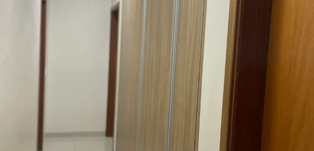 Casa de Condomínio com 3 Quartos à venda, 178m² no Parque Residencial Damha, Araraquara