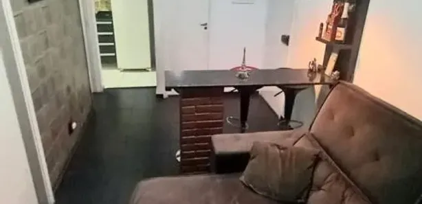 Apartamento com 2 Quartos à venda, 48m² no Vila Virgínia, Itaquaquecetuba