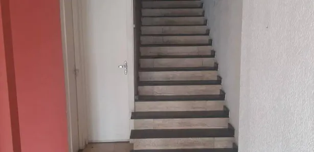 Loja / Salão / Ponto Comercial à venda, 150m² no Parque Monte Líbano, Mogi das Cruzes