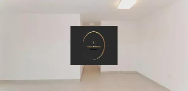 Apartamento com 2 Quartos à venda, 80m² no Água Branca, São Paulo