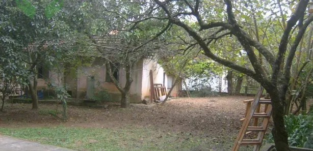 Galpão / Depósito / Armazém para alugar, 600m² no Granja Viana, Cotia