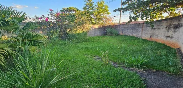 Casa com 1 Quarto à venda, 120m² no Brasil, Itu