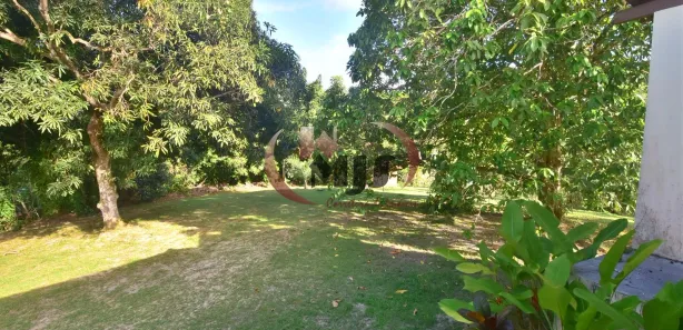 Casa de Condomínio com 4 Quartos à venda, 250m² no Portão, Lauro de Freitas