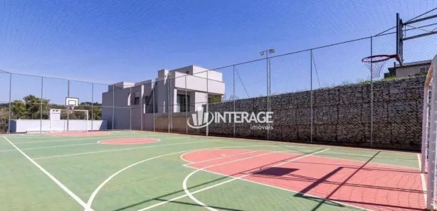 Terreno / Lote / Condomínio à venda, 300m² no Tanguá, Almirante Tamandaré