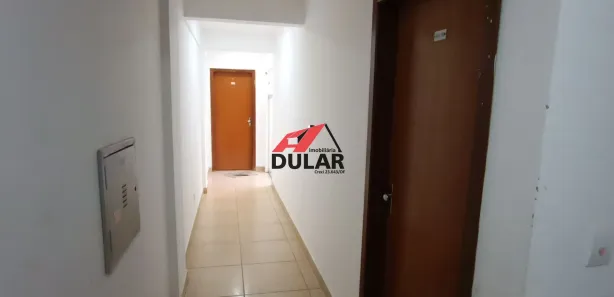 Prédio Inteiro com 1 Quarto à venda, 300m² no Samambaia Sul, Brasília