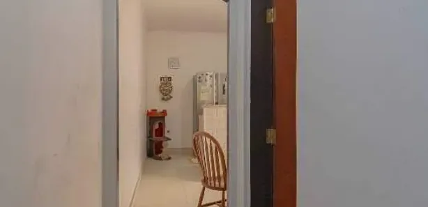 Sobrado com 3 Quartos à venda, 177m² no Jardim Sônia Maria, Mauá