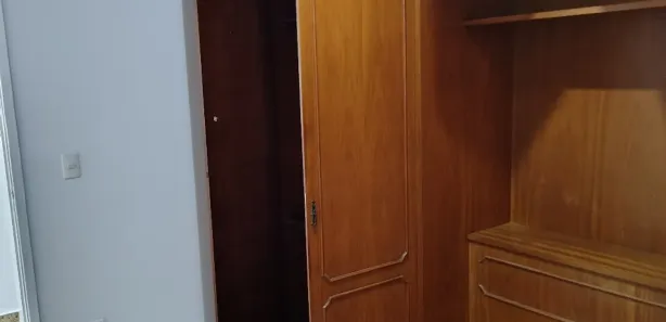 Apartamento com 3 Quartos para alugar, 80m² no Vila Yara, Osasco