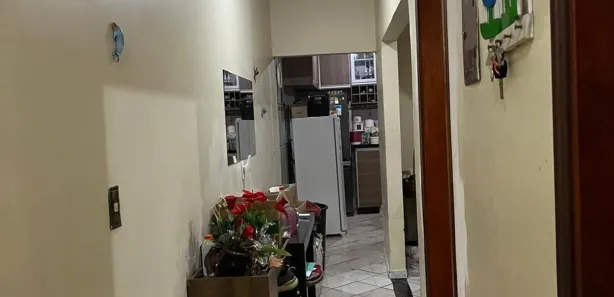 Sobrado com 5 Quartos à venda, 173m² no Jardim Macarenko, Sumaré