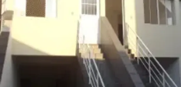 Casa de Condomínio com 2 Quartos à venda, 140m² no Vila Parque Jabaquara, São Paulo