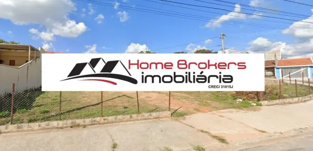 Terreno / Lote / Condomínio para alugar, 484m² no Fazenda Grande, Jundiaí