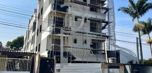 Apartamento com 3 Quartos à venda, 86m² no Centro, Pinhais