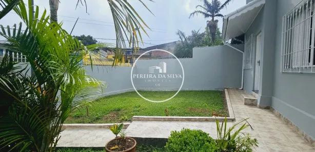 Casa com 3 Quartos à venda, 220m² no Vila Santa Maria, Itapecerica da Serra