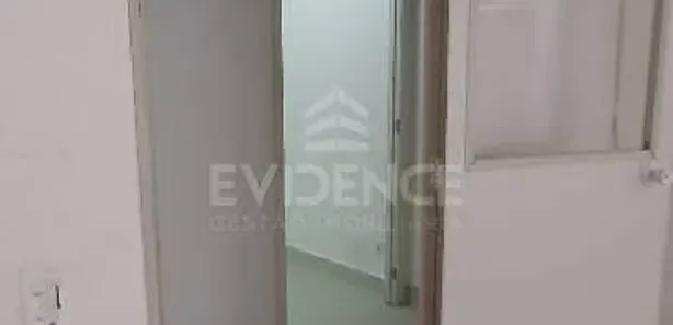 Conjunto Comercial / Sala para alugar, 29m² no Santa Lúcia, Vitória