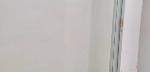 Kitnet com 1 Quarto para alugar, 25m² no Neópolis, Natal