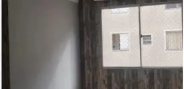 Apartamento com 3 Quartos para venda ou aluguel, 60m² no Paraisópolis, São Paulo