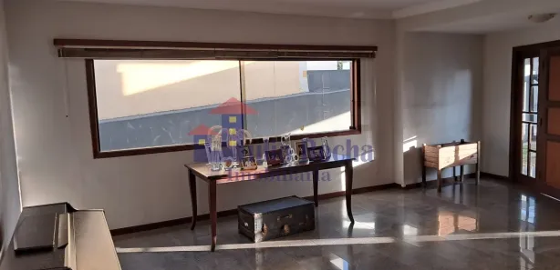 Casa de Condomínio com 4 Quartos para alugar, 565m² no Setor Habitacional Jardim Botânico, Brasília