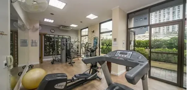 Flat com 1 Quarto para alugar, 52m² no Jardim Maria Rosa II, Itaquaquecetuba