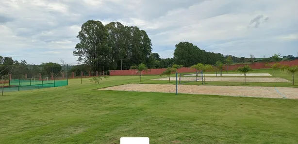Terreno / Lote / Condomínio à venda, 2000m² no , Bela Vista de Goiás