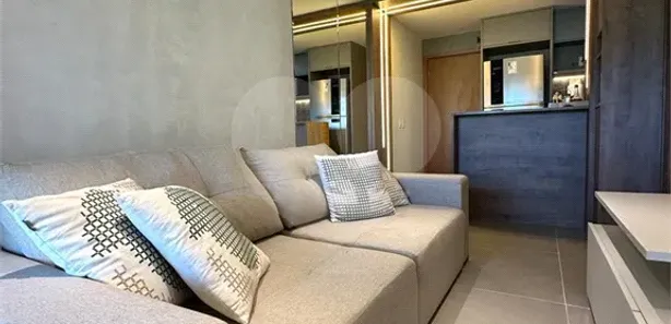 Apartamento com 2 Quartos à venda, 68m² no Centro, Barra de São Miguel