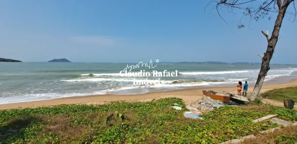 Terreno / Lote / Condomínio à venda, 931m² no , Armação dos Búzios