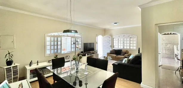 Casa de Condomínio com 3 Quartos à venda, 132m² no Vila Diva, Carapicuíba