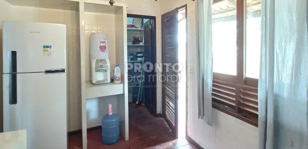 Fazenda / Sítio / Chácara com 11 Quartos à venda, 128m² no Pombos, Pombos