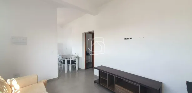 Kitnet com 1 Quarto para alugar, 38m² no Jardim Novo Itu, Itu